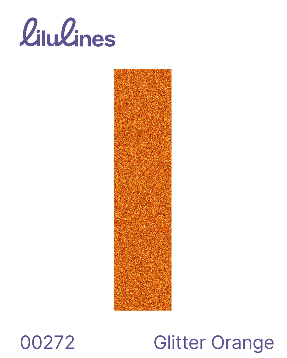 Обмотка для обруча и булав Pastorelli HOLOGRAPHIC & GLITTER 50см