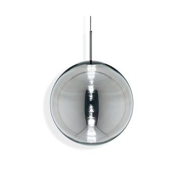 Tom Dixon Globe Pendant