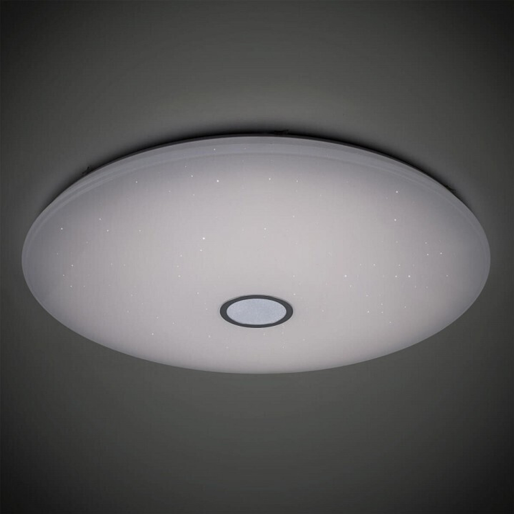 Накладной светильник Citilux CL703A201G