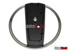 Вертикальная подставка для Sony Playstation 5 / PS5 Slim / PS5 PRO Vertical Stand, черная