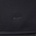 Зип Худи Nike Tech Fleece 2024 Black/Grey