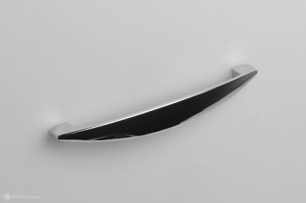 Ручка мебельная RS012CP.4/128