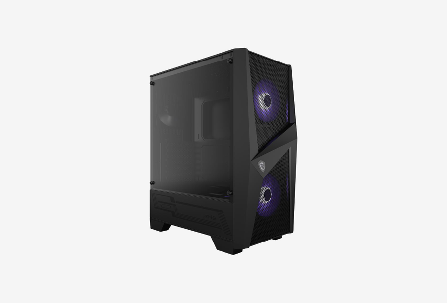 MAG FORGE 100M_1026709111035