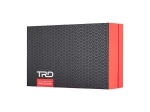 Бинокль TRD OWL 10.5x50 (TOWL10550)