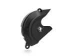 CP11 DBK SPROCKET COVER (P V4, SF V4)