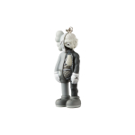 Дизайнерские игрушки KAWS TOKYO FIRST COMPANION FLAYED / /, COMPANION-FLAYED