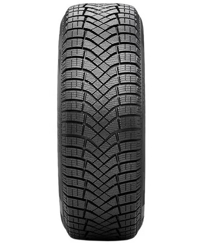 Автошина Pirelli 185/65 R15 92T Ice Zero Friction (XL)