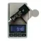Analog Renaissance Stylus Pro-Scale