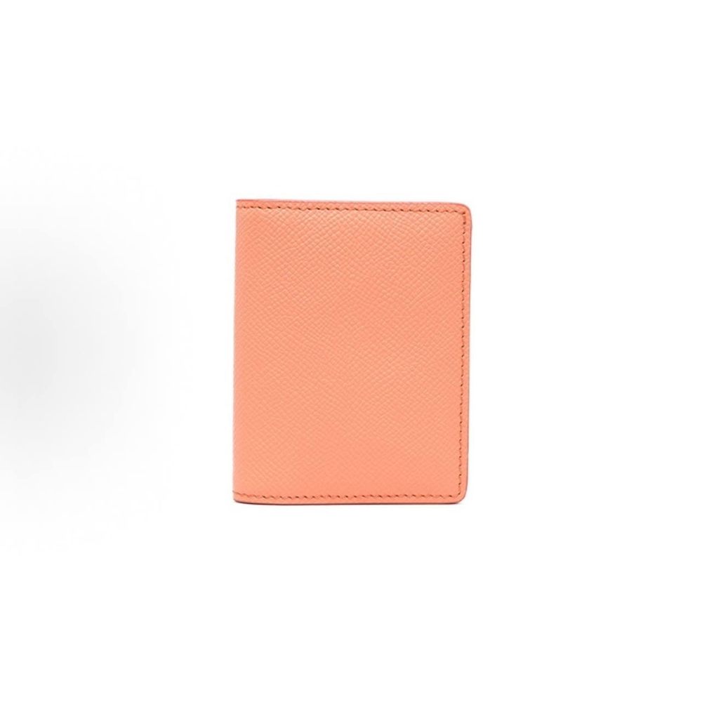 Кошелек Maison Margiela