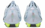 Кроссовки Nike Mercurial Vapor 14 14 Elite Ag