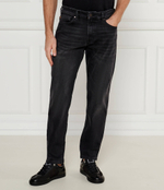 Джинсы Maine BOSS ORANGE - черный(50528351)