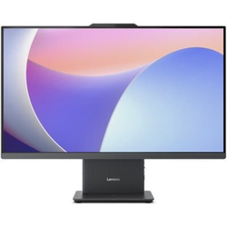 Моноблок Lenovo IdeaCentre 27ARR9 F0HQ0038RU