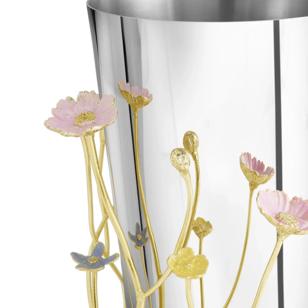 Ваза Wildflowers (33 см)