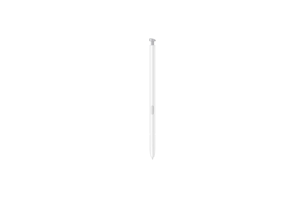 Samsung Galaxy S26 Ultra