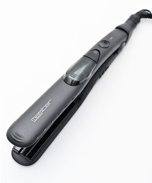 Утюжок MASTER Professional MP-105 с паром