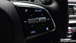 Genesis The New G70 Бензин 2.0T 4WD (04.2022)