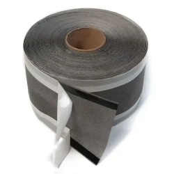 Липлент Монтажная лента 150 мм, 25 м, 1 шт