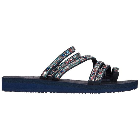 Skechers Meditation 'Blue'