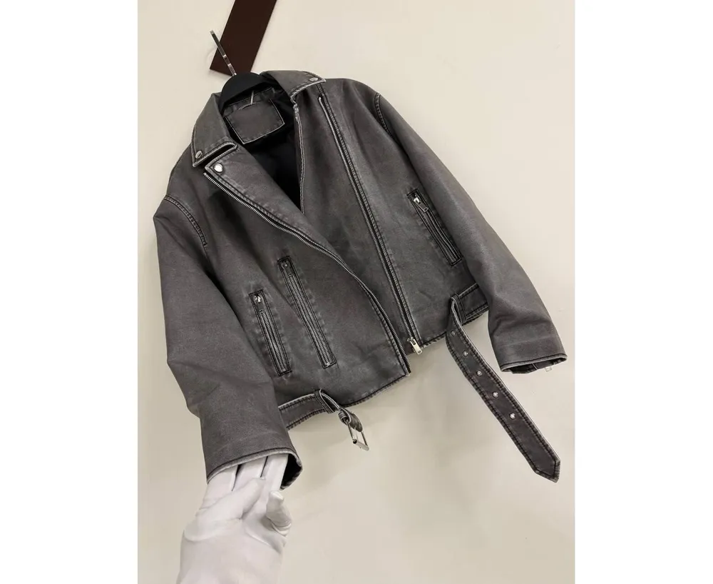 Куртка 50362454 Fabrika