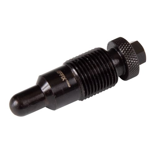 AFFIX (AF10380005) Фиксатор коленчатого вала, VAG V6, M18x1.5