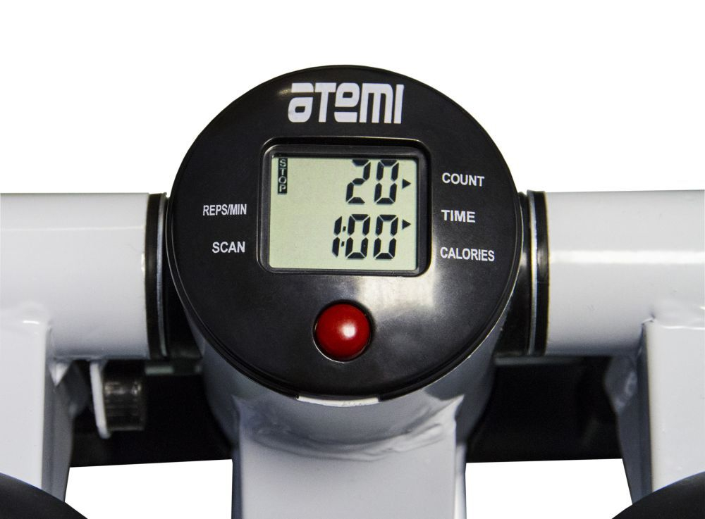 Мини степпер Atem