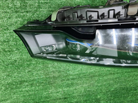 Фара правая BMW 3er G20 (2018-2022) Laser