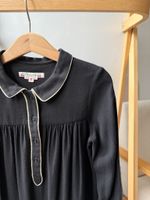 Платье Bonpoint, 116