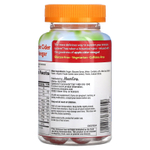 Emergen-C, Яблочный уксус, яблоко`` 36 жевательных таблеток