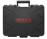 Гайковёрт сетевой Ресанта ГС-1100