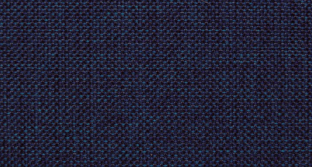 Жаккард Pixel HD urus (Пиксель урус) 47