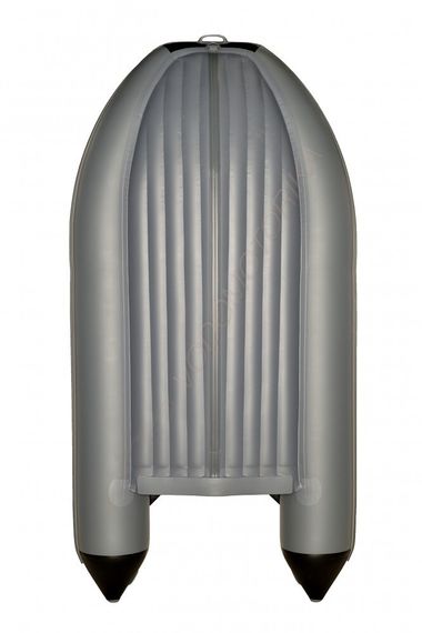 Лодка Адмирал АМ-330 Comfort НДНД