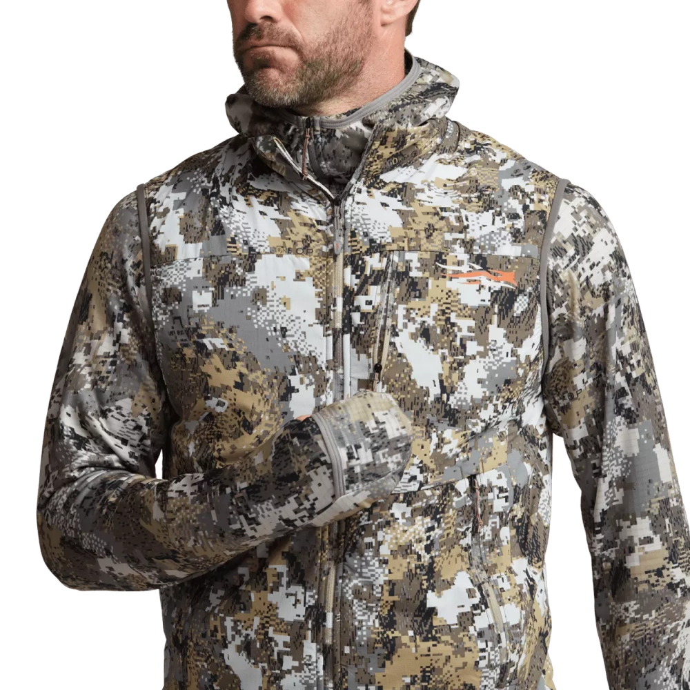 Жилет Sitka Ambient 100 Vest