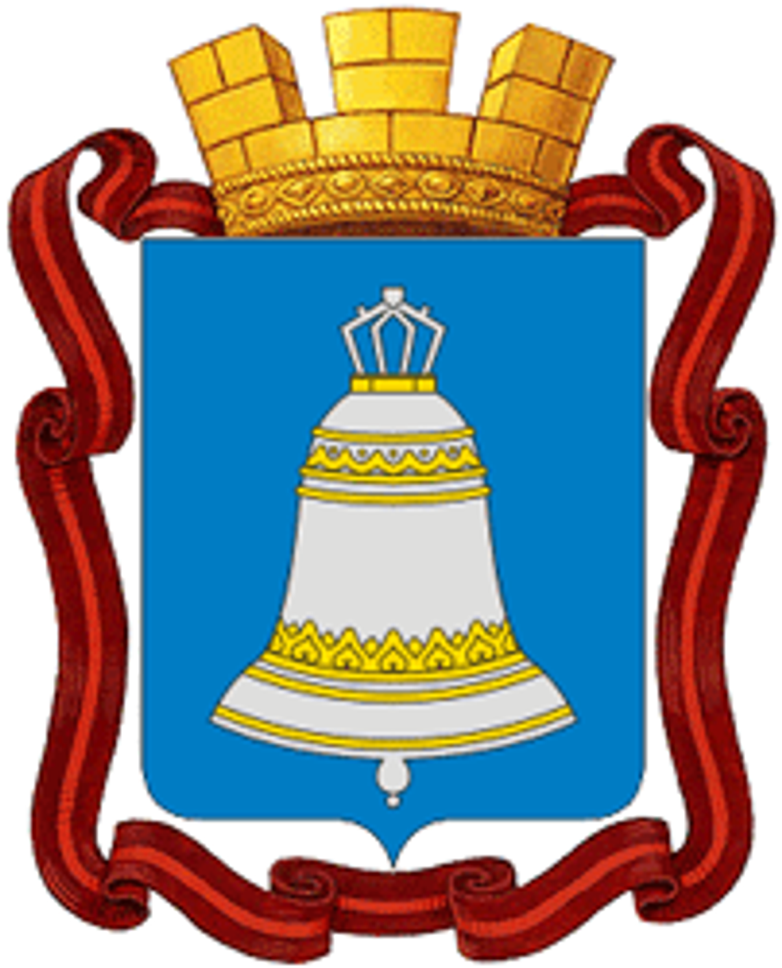 Аттракционы для дома и бизнеса в Звенигороде