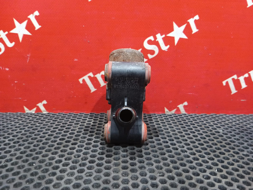 Насос системы AdBlue