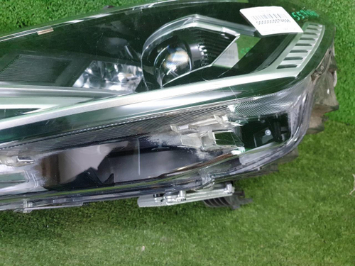 Фара левая VW Caddy 5 (2020-н.в.) LED