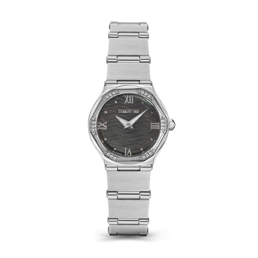 CERRUTI 1881 CIWLG2117003
