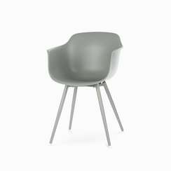 Стул Anat Armchair 2.0