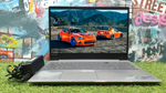 Игровой Lenovo i7-8/12gb/RX 550 4 Gb/FHD/  IdeaPad 720-15 81C70005RK