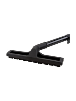 Gigant Professional Строительный пылесос, объем бака 20 л, GPS-VC-20