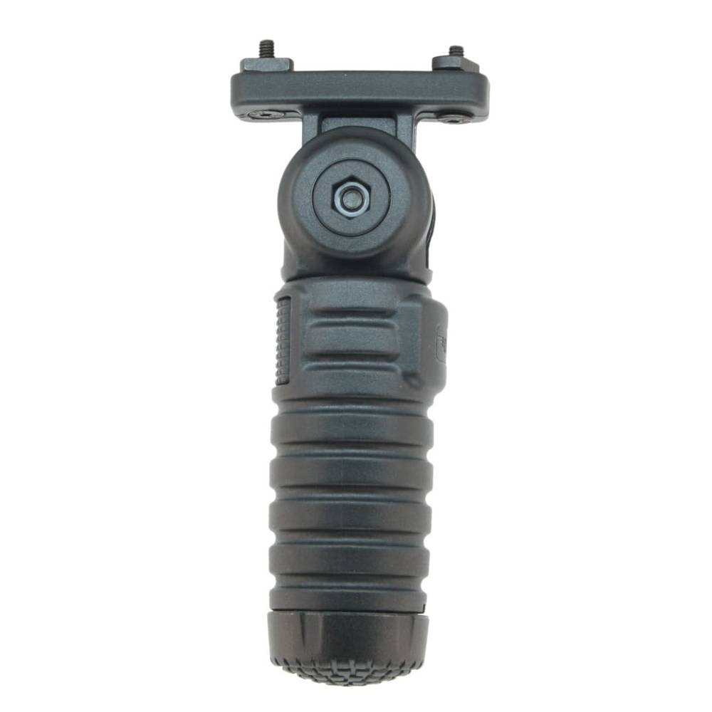 Тактическая рукоятка-Сошки M-LOK, DLG Tactical