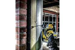 Сверло по металлу (10 шт; 5.2х86х46 мм; HSS-CO) DEWALT DT4931-QZ