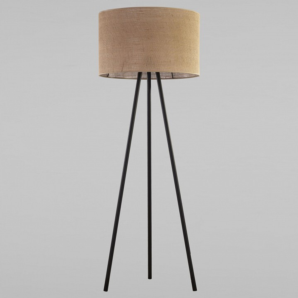 Торшер TK Lighting 5569 Juta