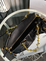 Сумка Loewe