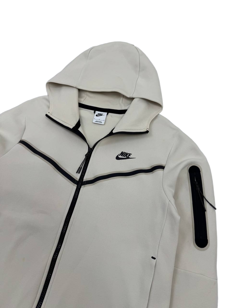 Кофта Nike Tech Fleece