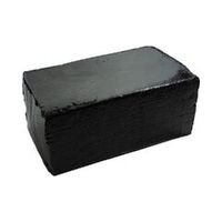 Битум ТехноНИКОЛЬ БН 90/30Н 25 кг