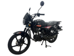 Мопед VMC NOVA 49сс (110сс)