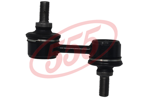 Стойка стабилизатора задняя левая/правая SL7885