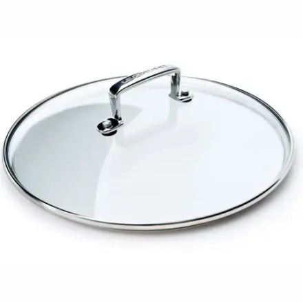 Le Creuset Жаропрочная крышка 20 см EAN 630870058179