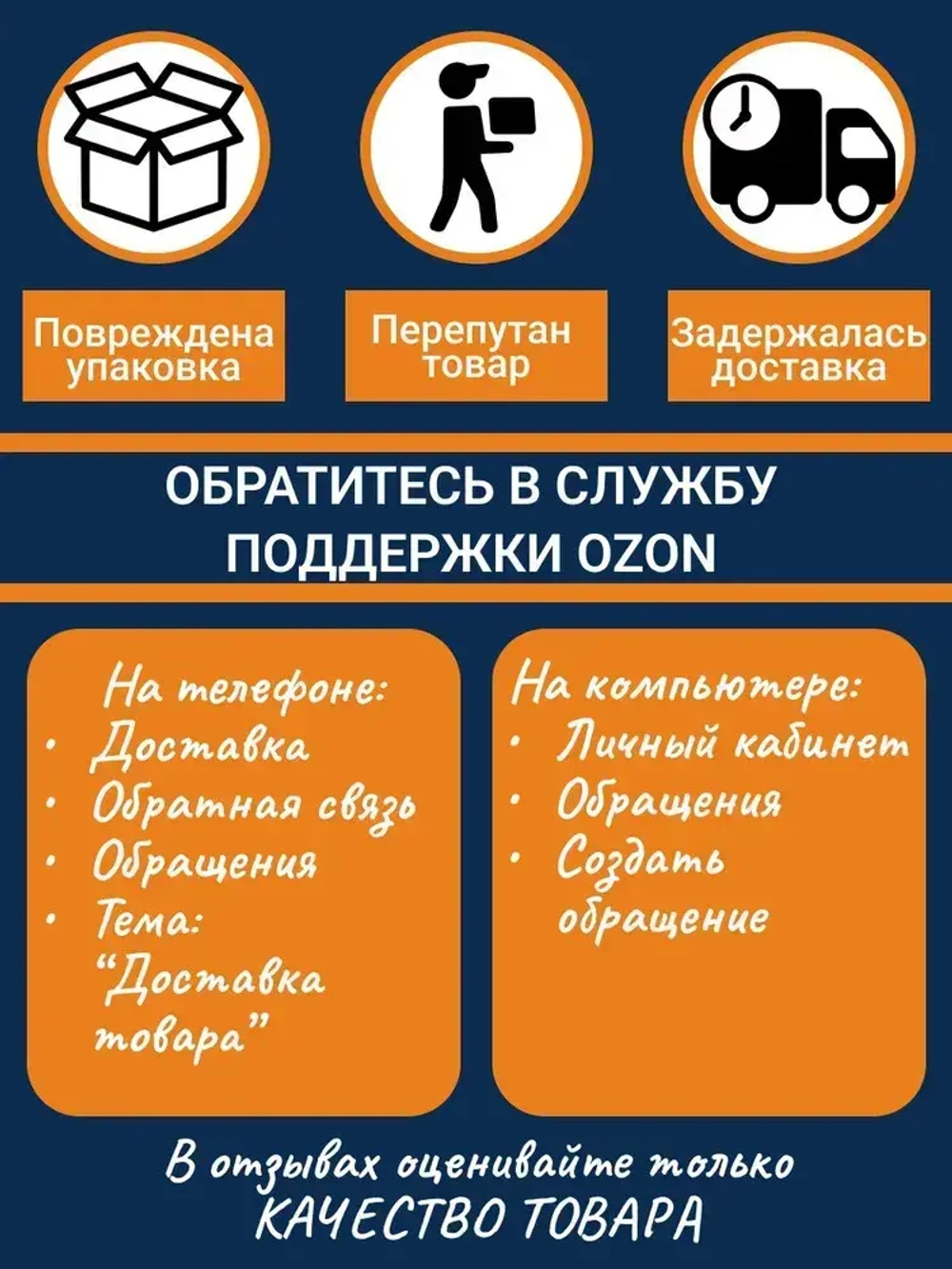 Натяжной потолок комплект №26 250/350 МSD Матовый "Своими Руками" Холодной натяжки