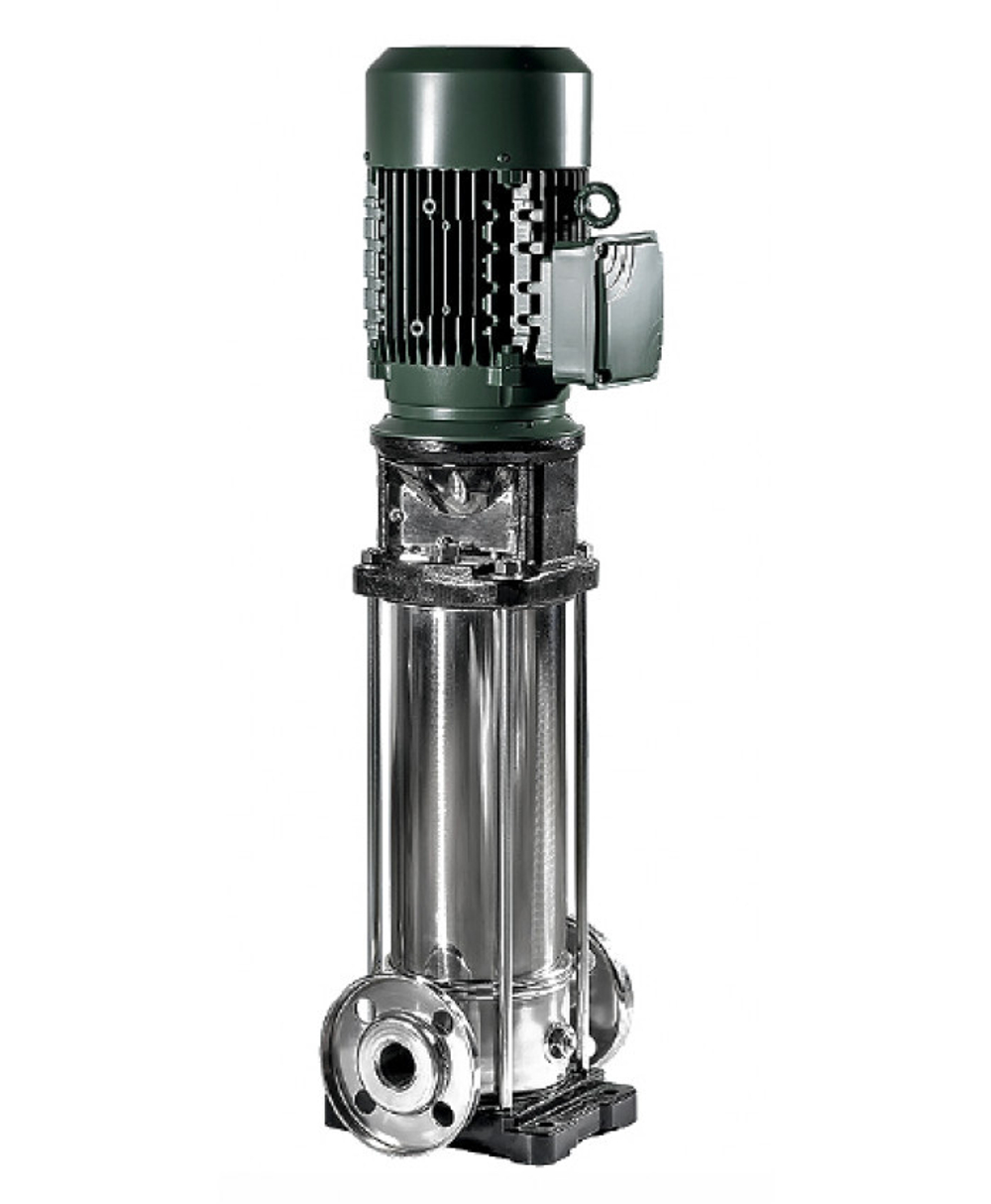 Насос повышения давления DAB NKV 32/6 T IE3 (3х380В; 15,00кВт)